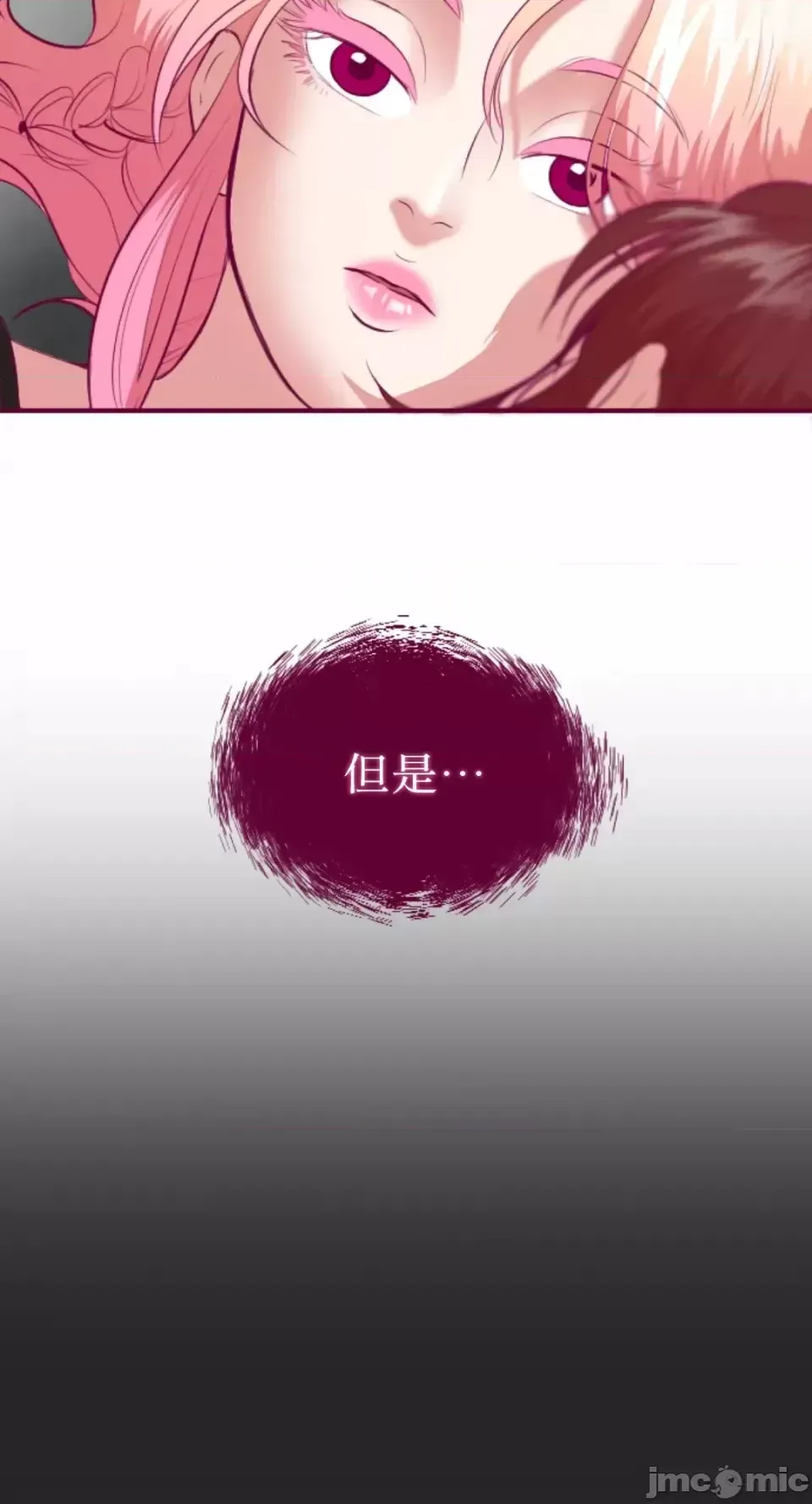 Chỉ Quyền ở đó ! Chương 1-62