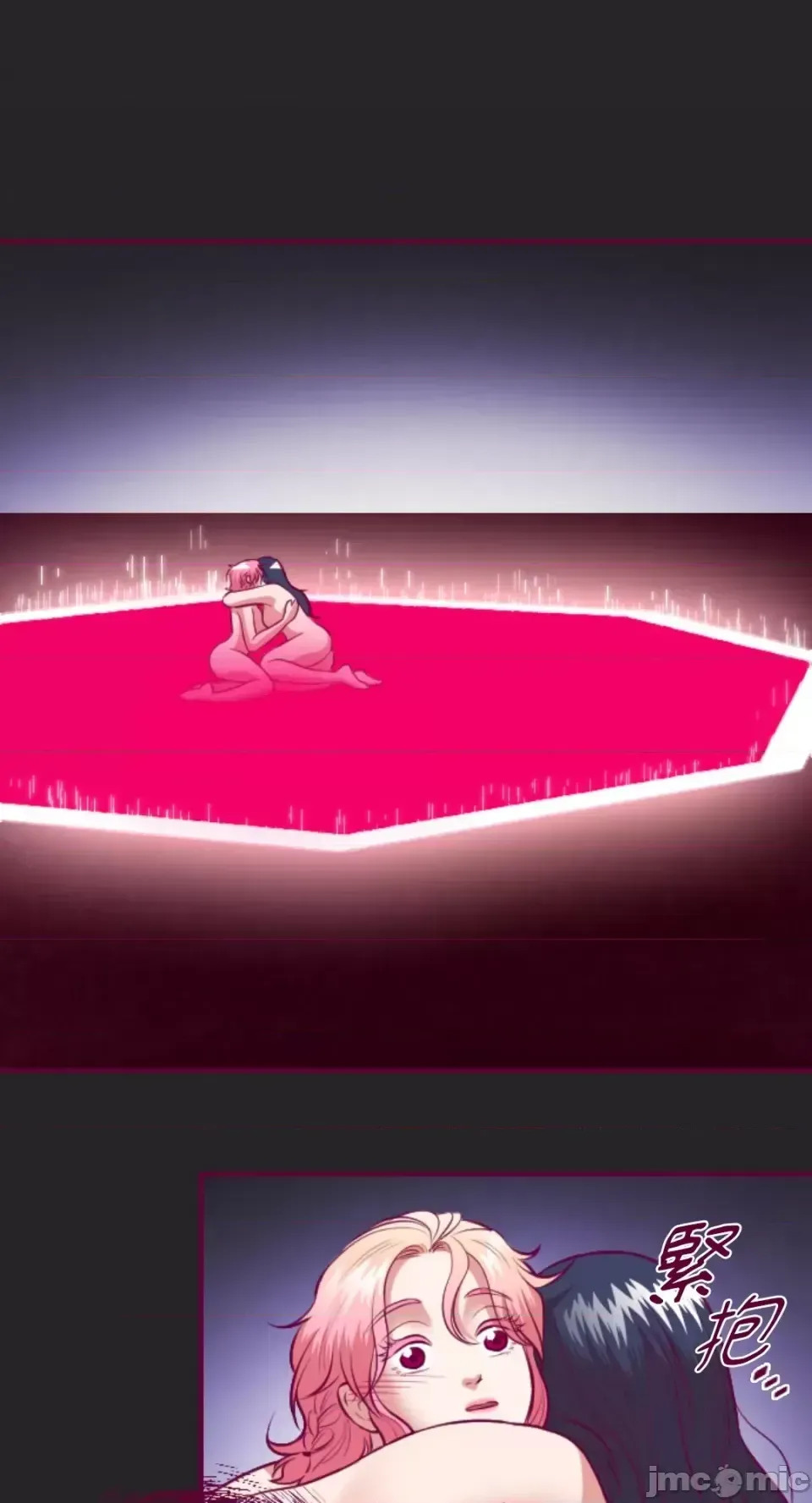 Chỉ Quyền ở đó ! Chương 1-62