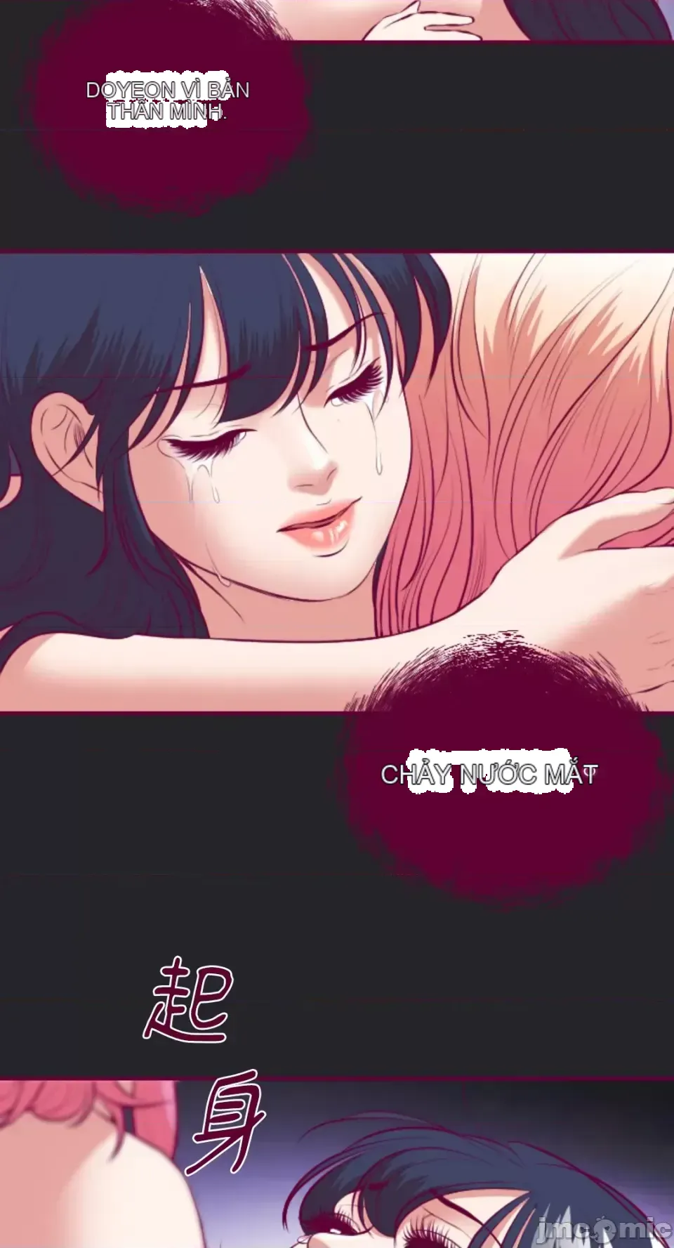 Chỉ Quyền ở đó ! Chương 1-62