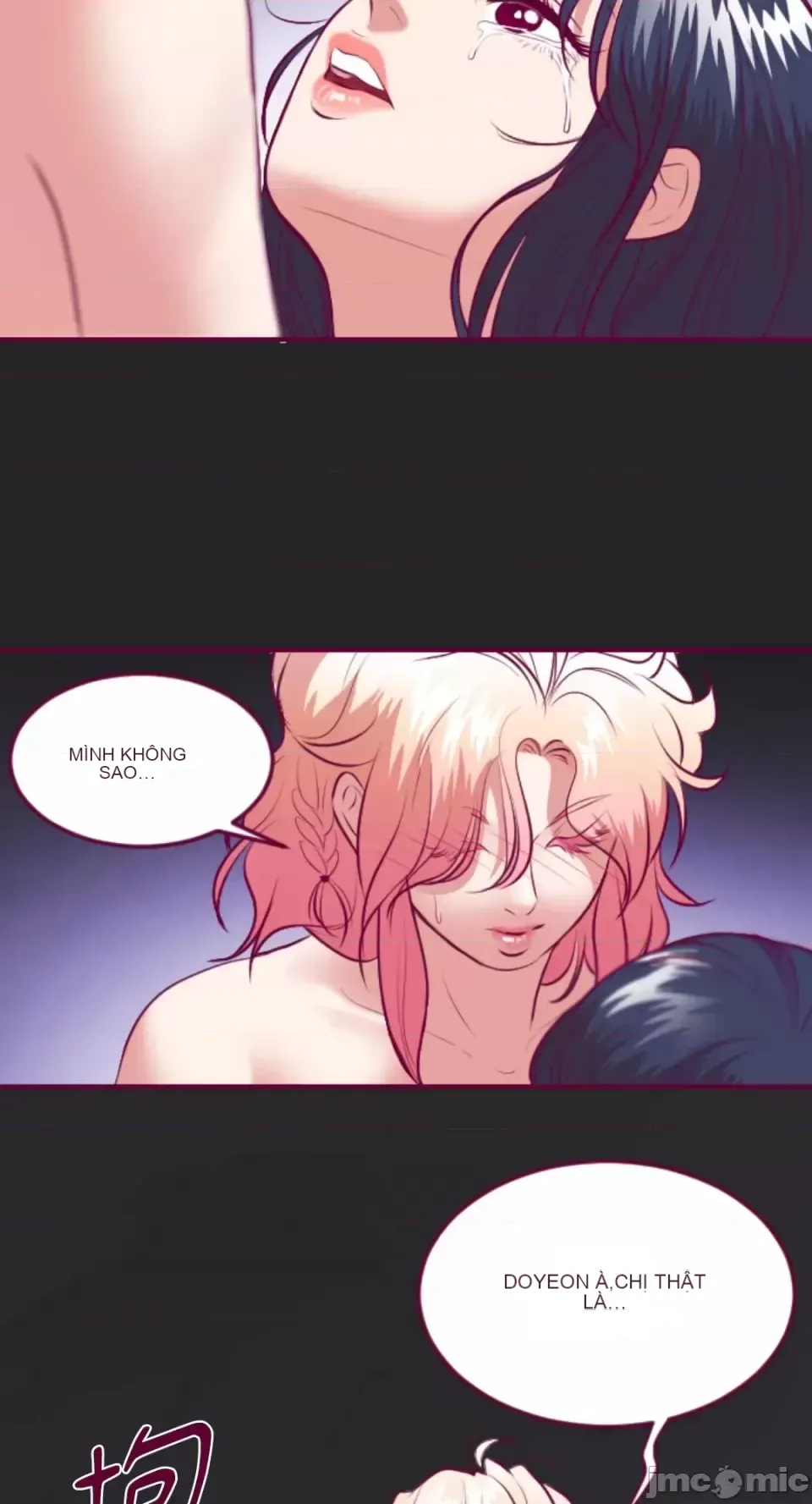 Chỉ Quyền ở đó ! Chương 1-62