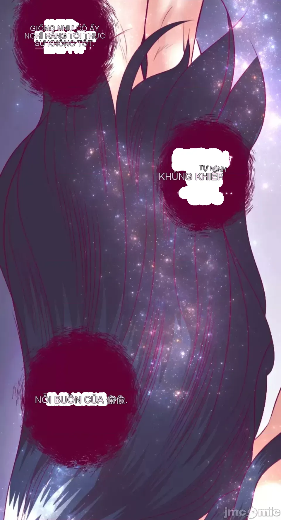 Chỉ Quyền ở đó ! Chương 1-62