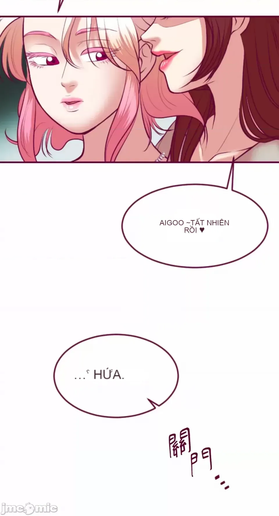 Chỉ Quyền ở đó ! Chương 1-62