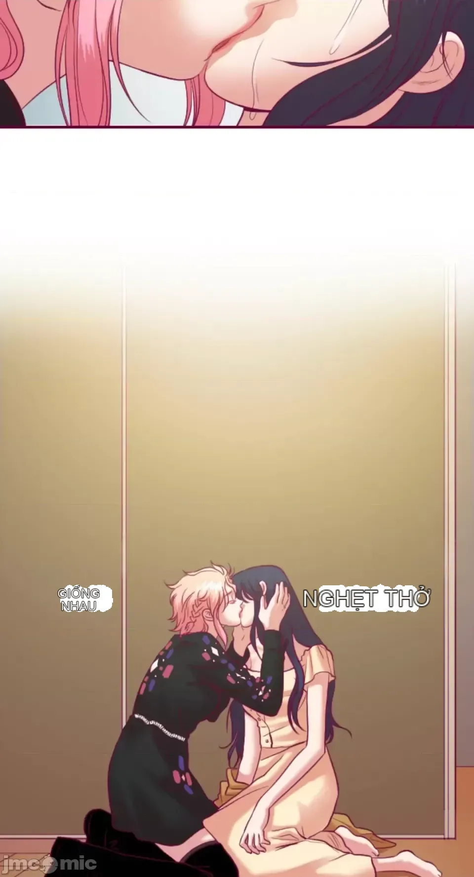 Chỉ Quyền ở đó ! Chương 1-62