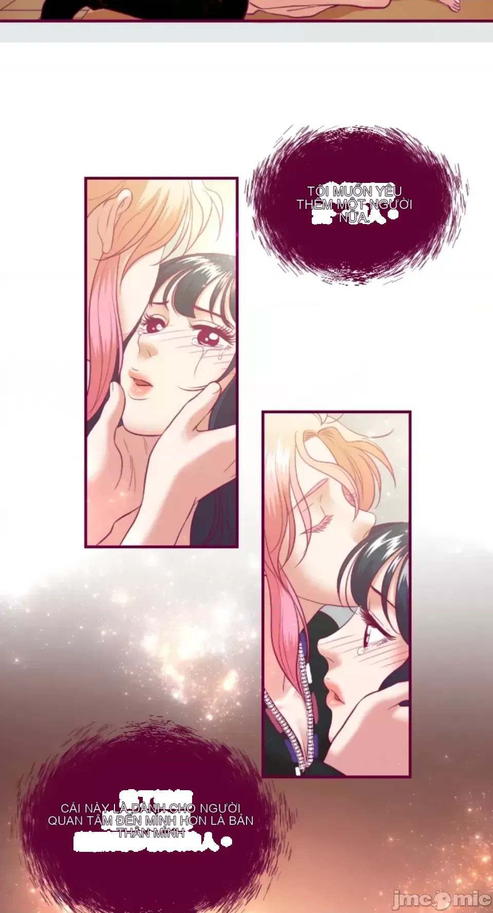 Chỉ Quyền ở đó ! Chương 1-62