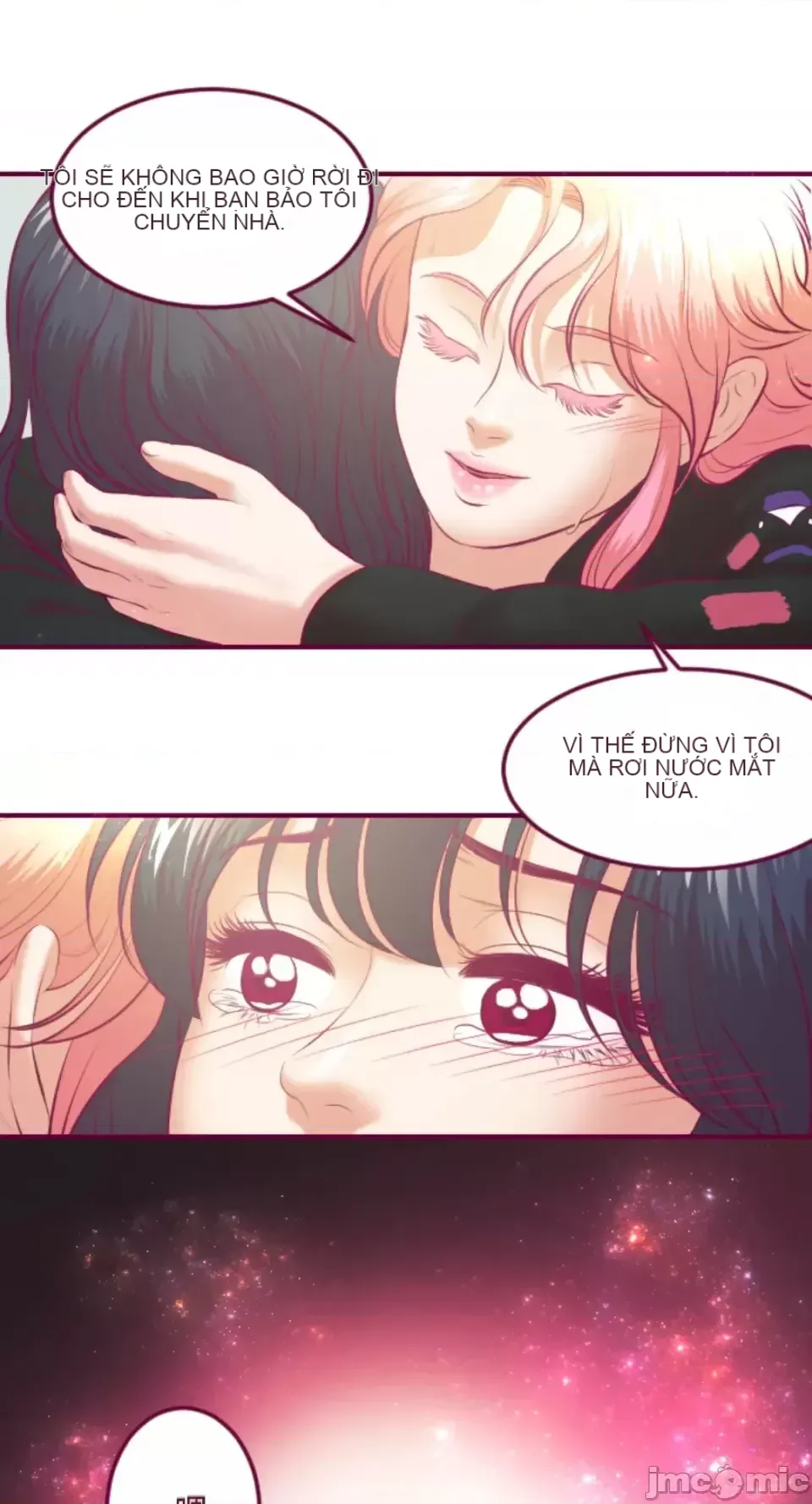 Chỉ Quyền ở đó ! Chương 1-62