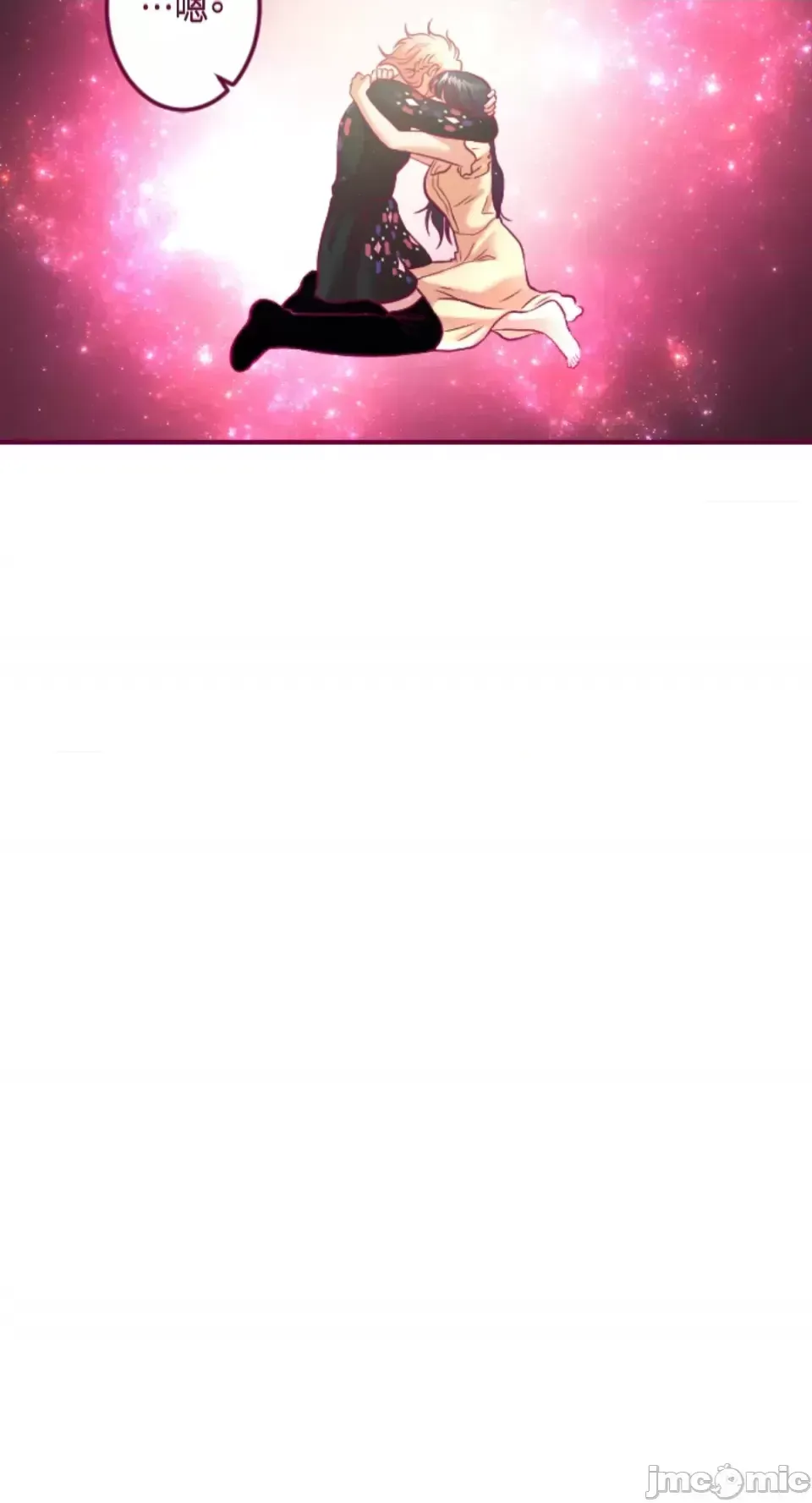 Chỉ Quyền ở đó ! Chương 1-62