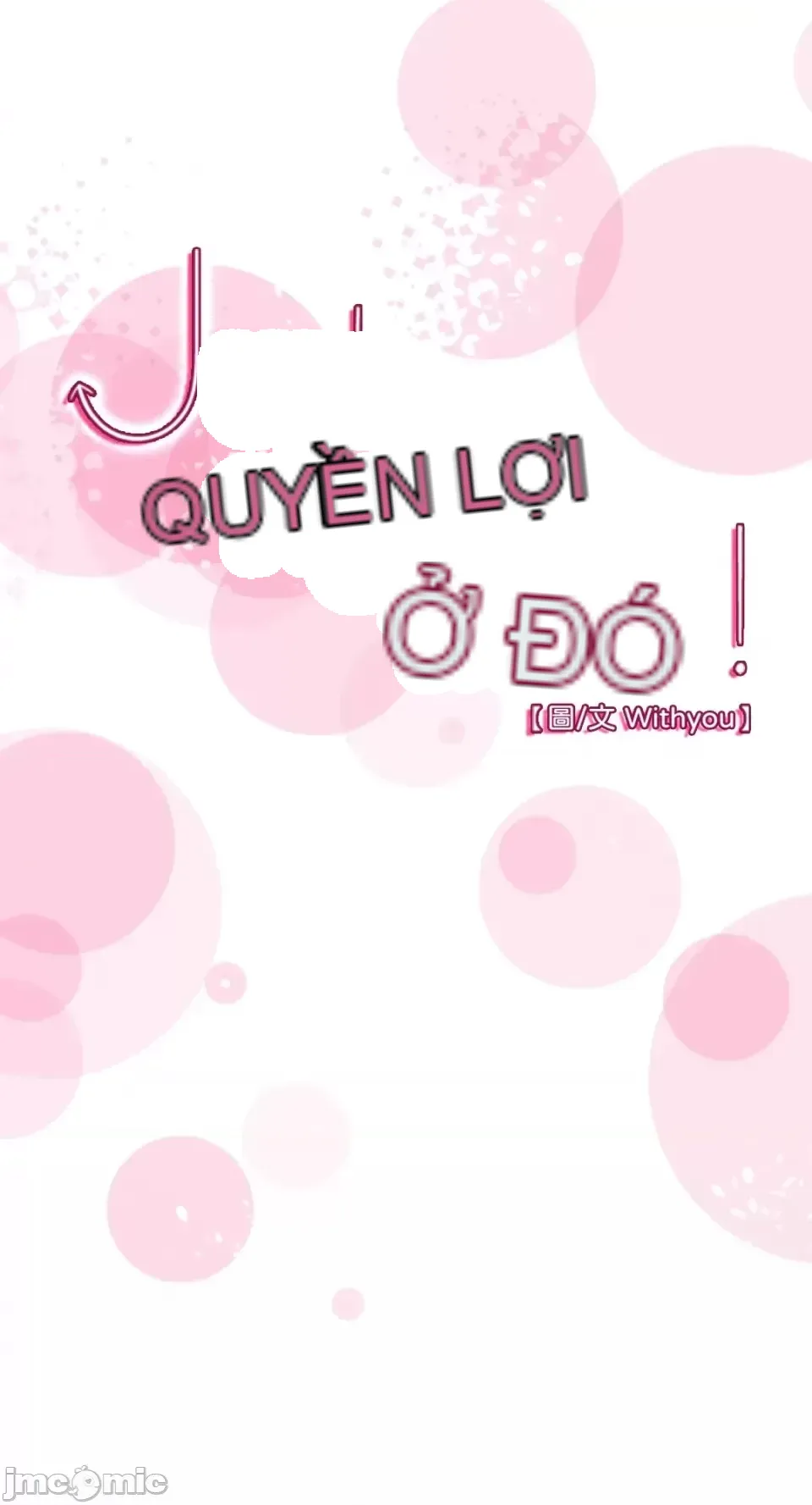 Chỉ Quyền ở đó ! Chương 1-62