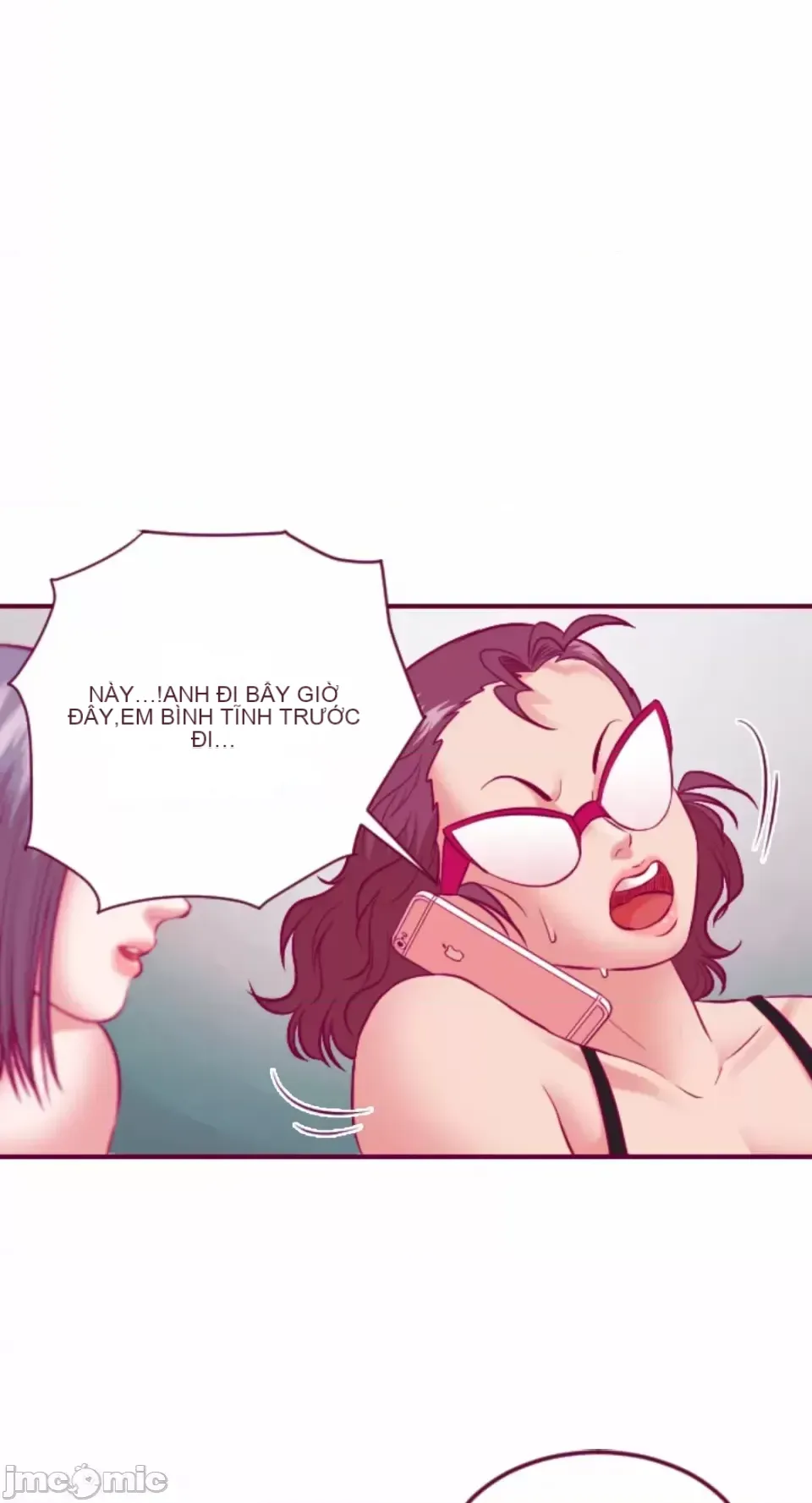 Chỉ Quyền ở đó ! Chương 1-62