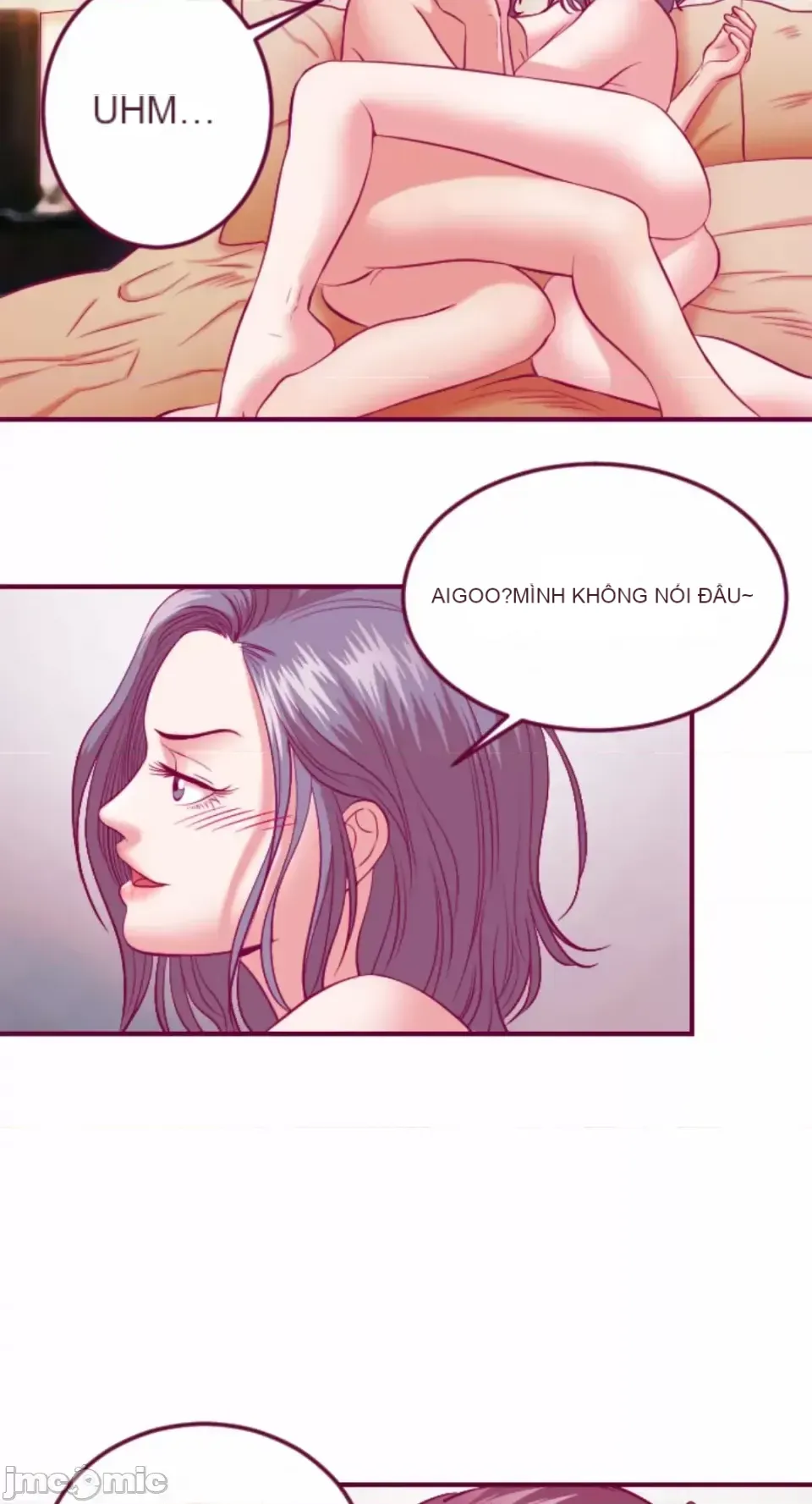 Chỉ Quyền ở đó ! Chương 1-62