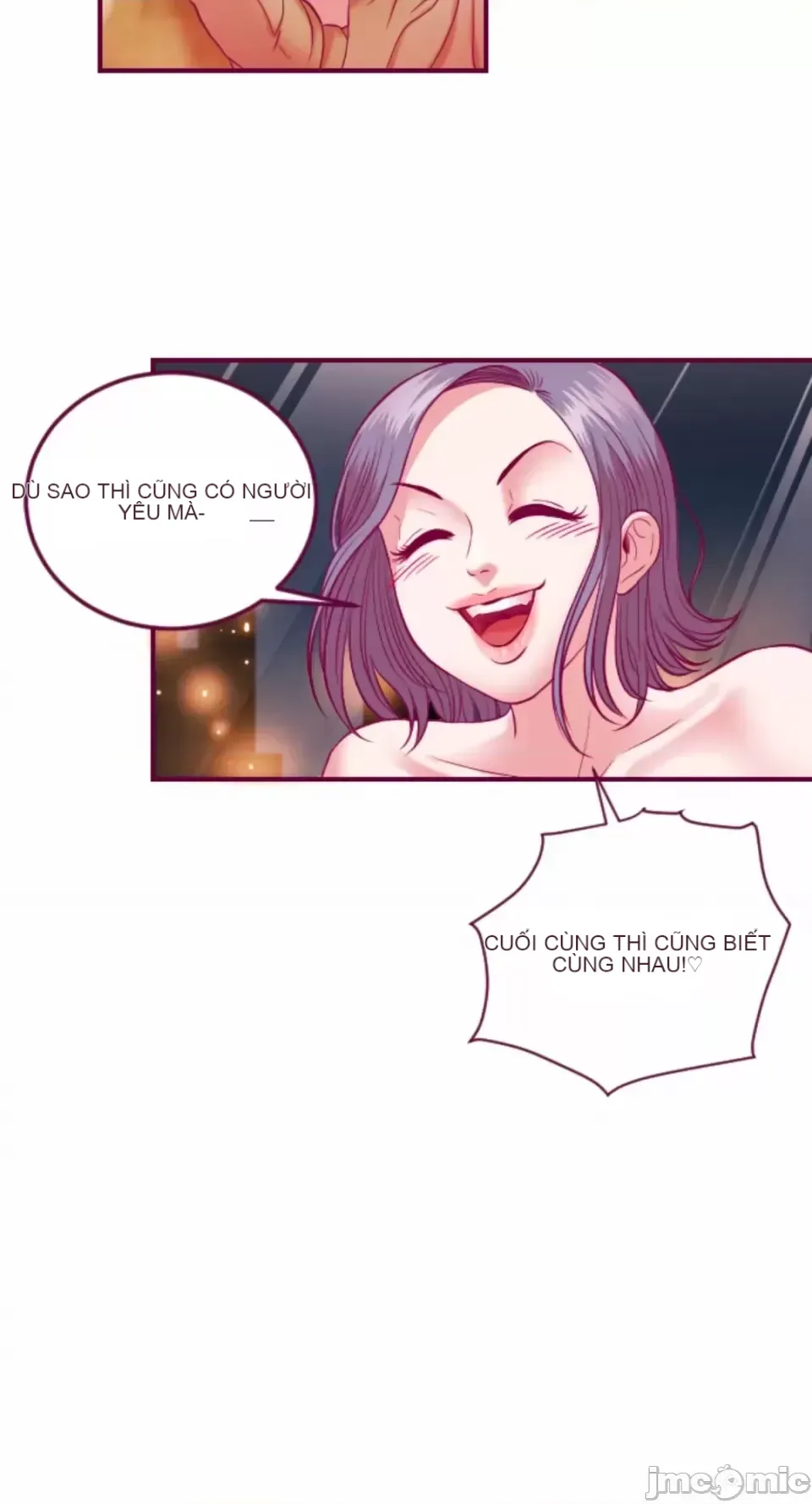 Chỉ Quyền ở đó ! Chương 1-62