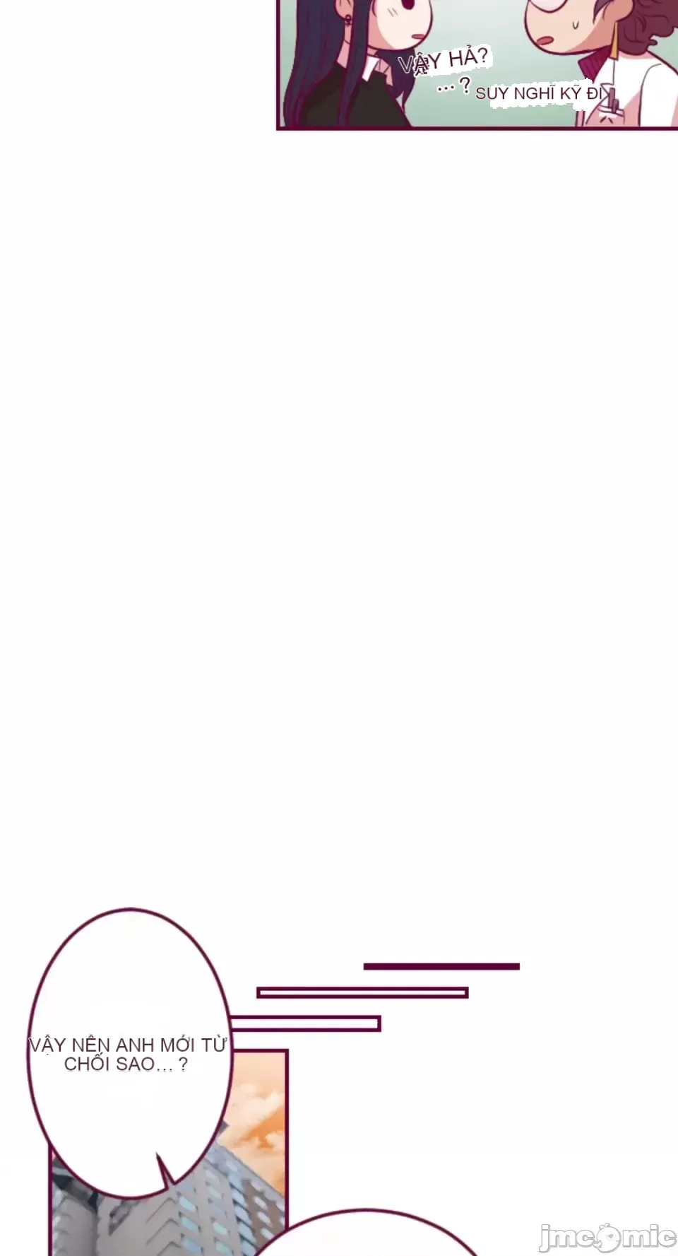 Chỉ Quyền ở đó ! Chương 1-62