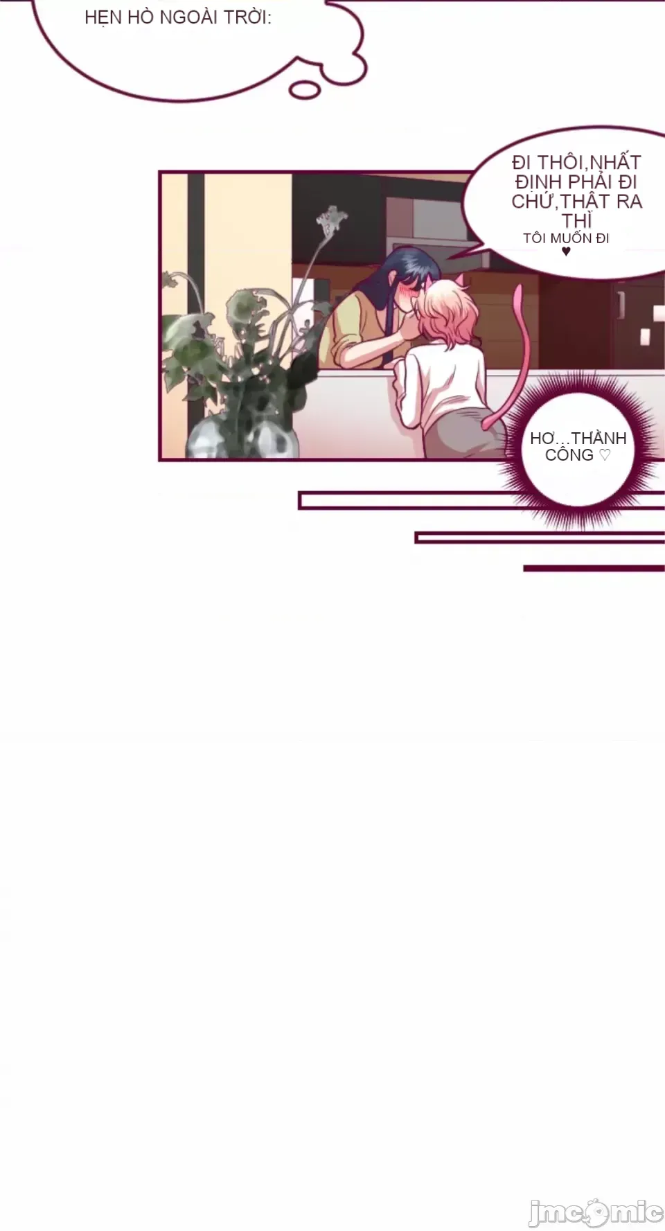 Chỉ Quyền ở đó ! Chương 1-62