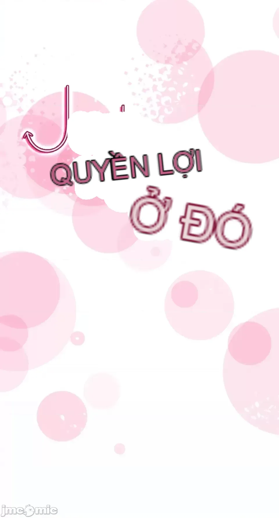 Chỉ Quyền ở đó ! Chương 1-62