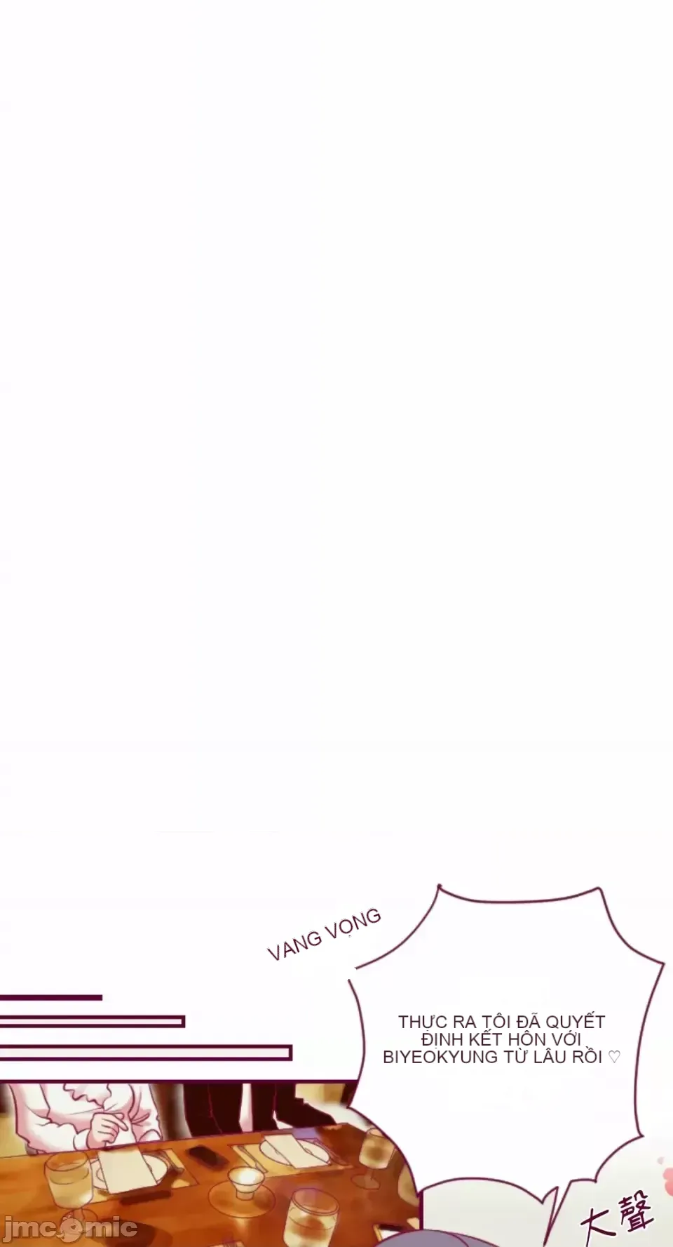 Chỉ Quyền ở đó ! Chương 1-62