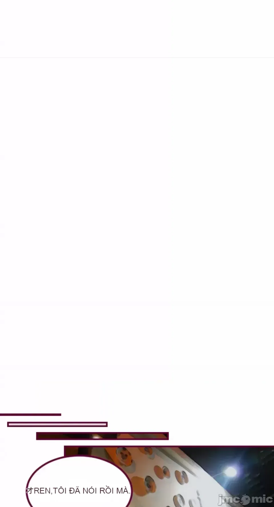 Chỉ Quyền ở đó ! Chương 1-62