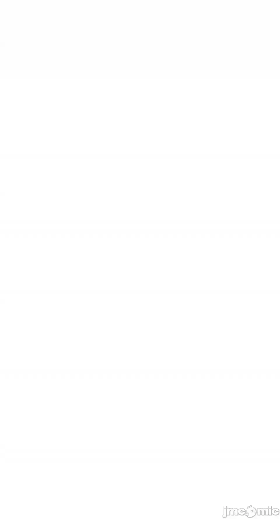 Chỉ Quyền ở đó ! Chương 1-62