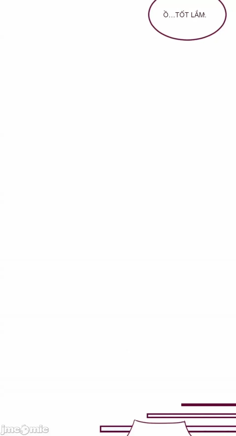 Chỉ Quyền ở đó ! Chương 1-62