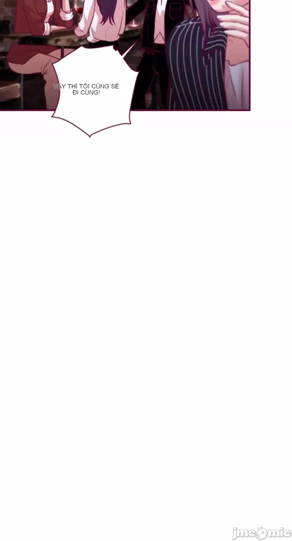 Chỉ Quyền ở đó ! Chương 1-62