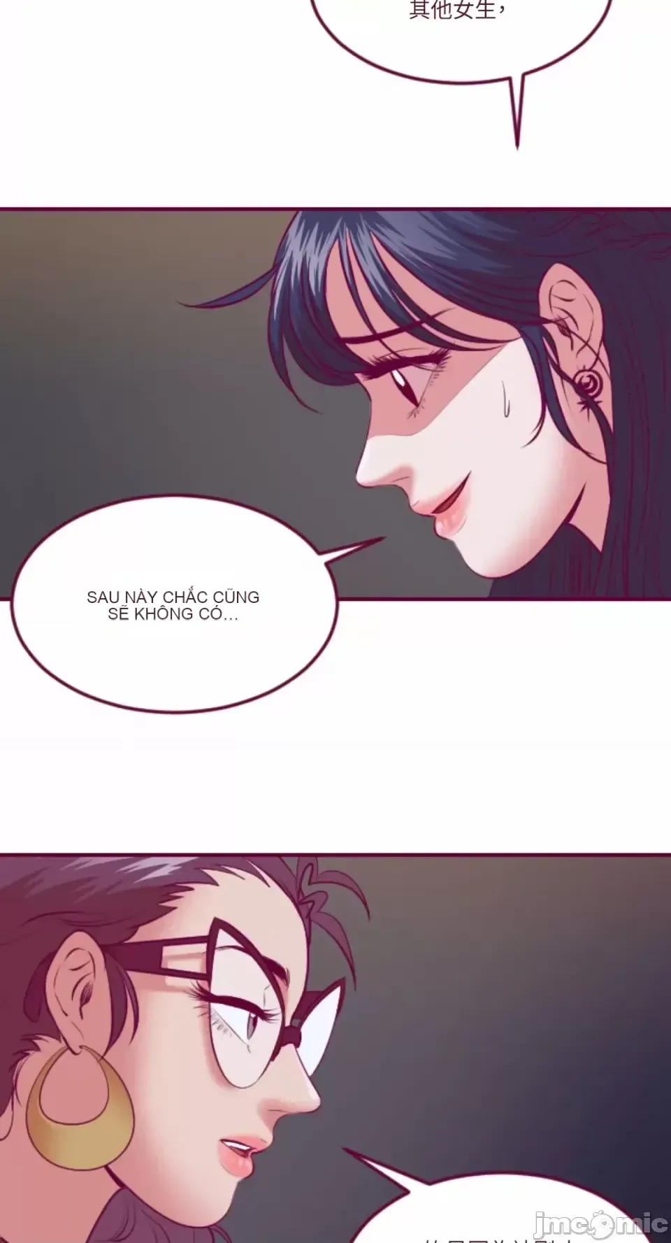 Chỉ Quyền ở đó ! Chương 1-62