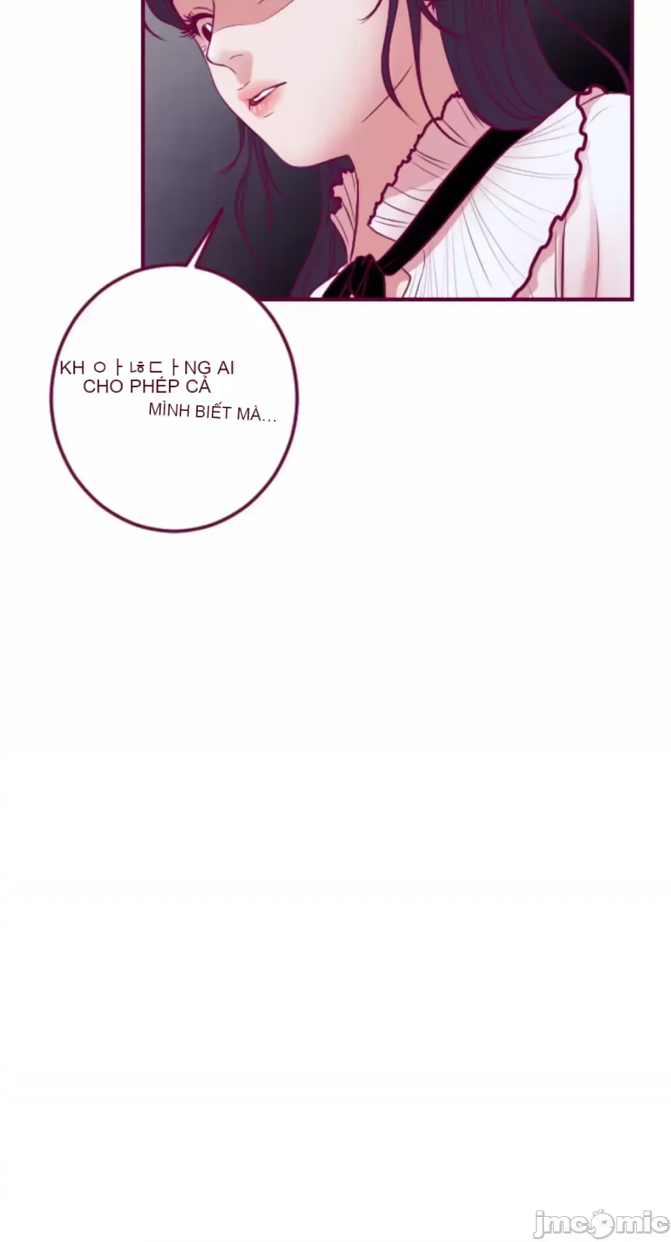 Chỉ Quyền ở đó ! Chương 1-62