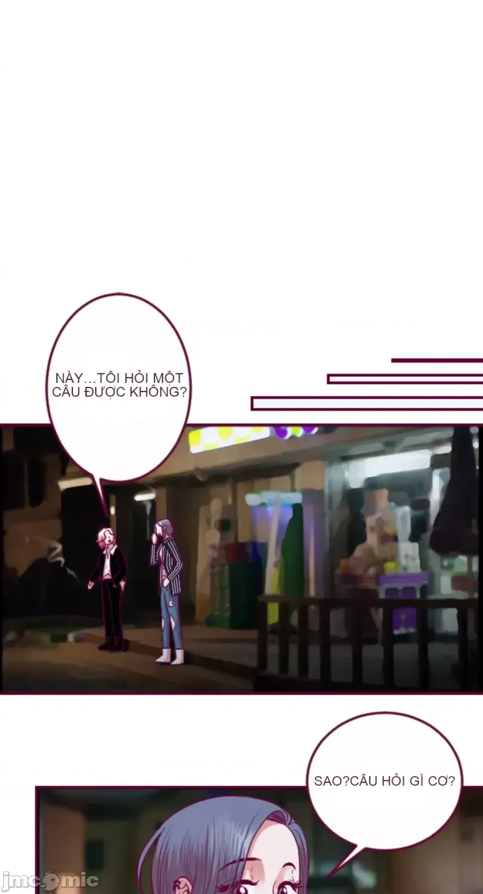 Chỉ Quyền ở đó ! Chương 1-62