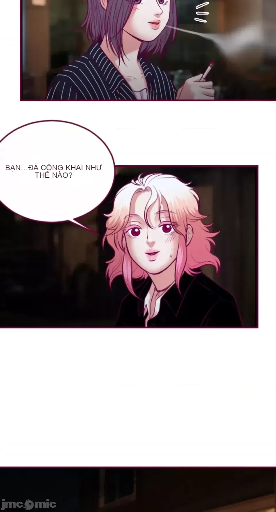 Chỉ Quyền ở đó ! Chương 1-62