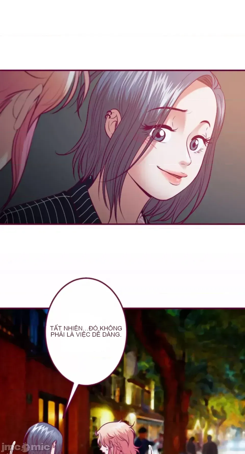 Chỉ Quyền ở đó ! Chương 1-62