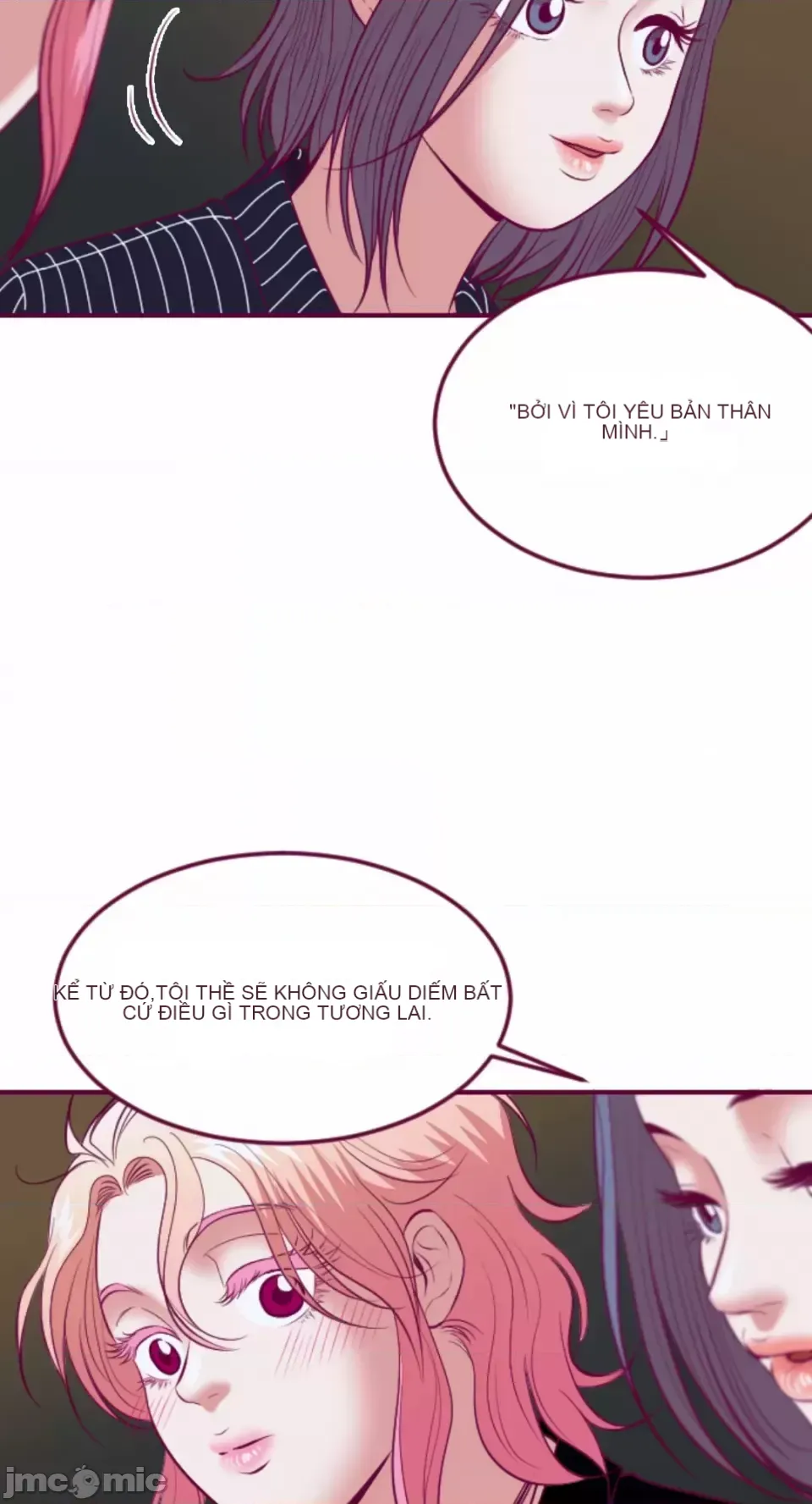 Chỉ Quyền ở đó ! Chương 1-62