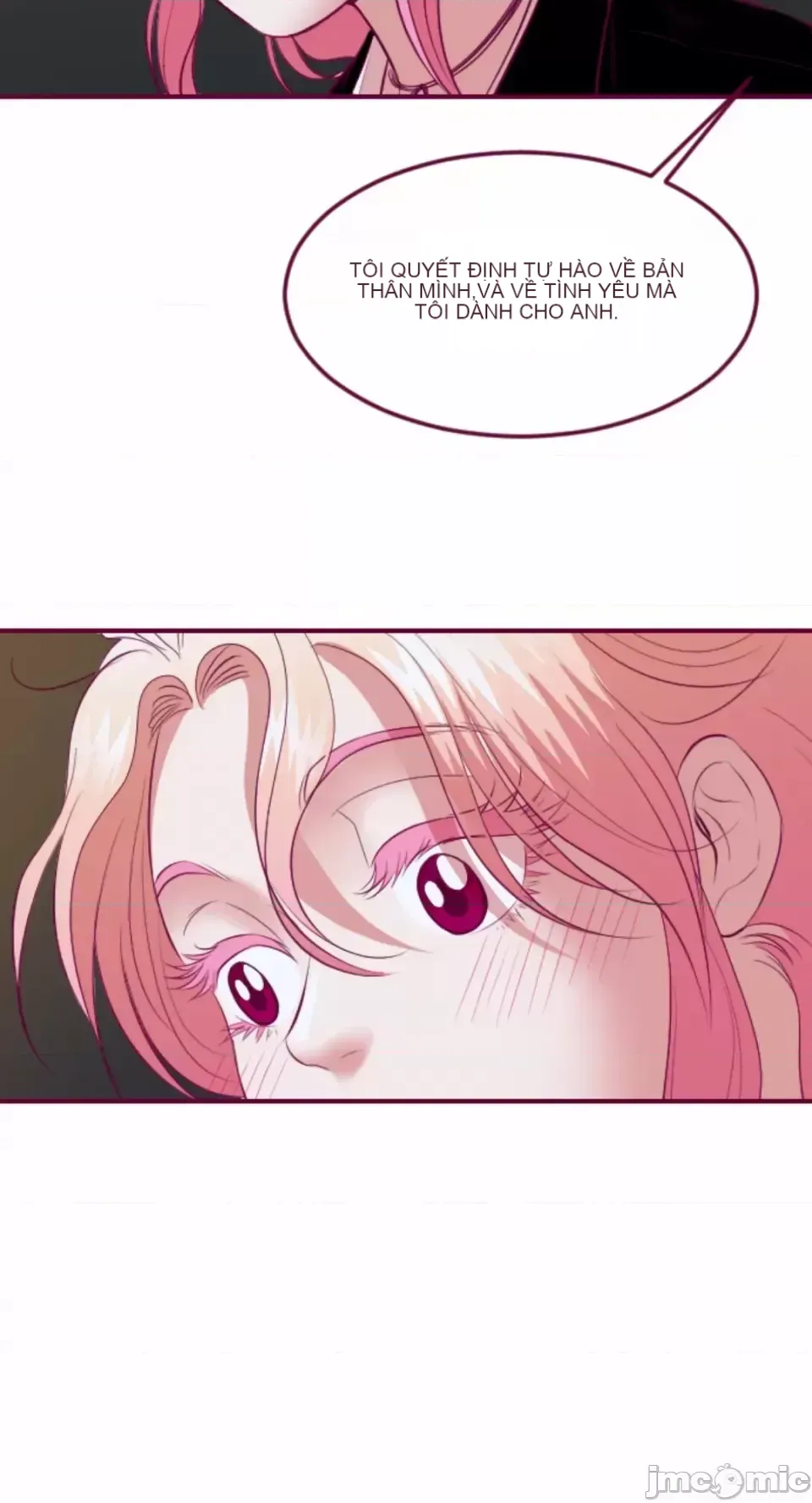 Chỉ Quyền ở đó ! Chương 1-62