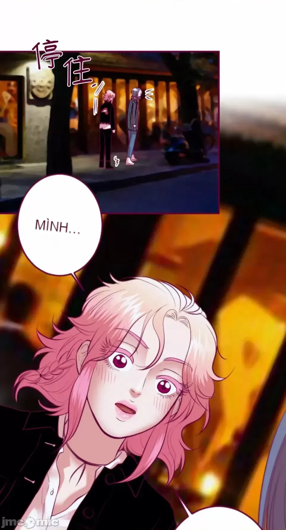 Chỉ Quyền ở đó ! Chương 1-62