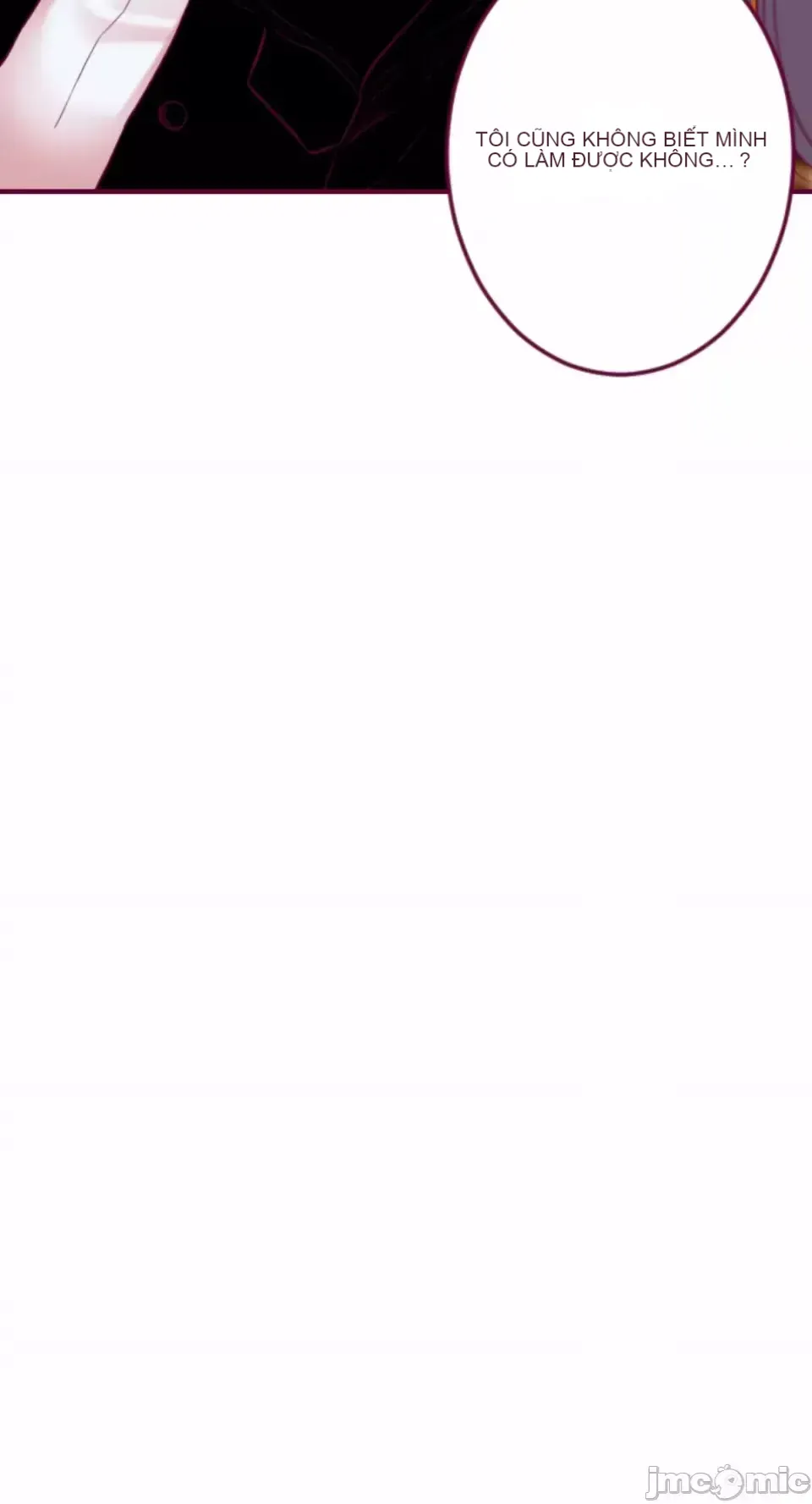 Chỉ Quyền ở đó ! Chương 1-62