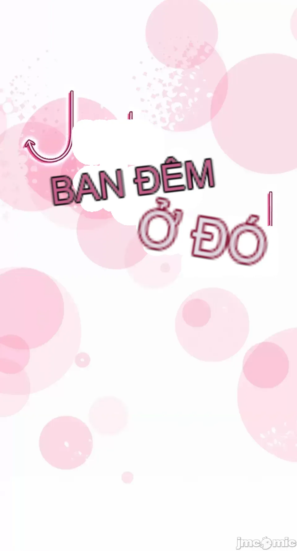 Chỉ Quyền ở đó ! Chương 1-62