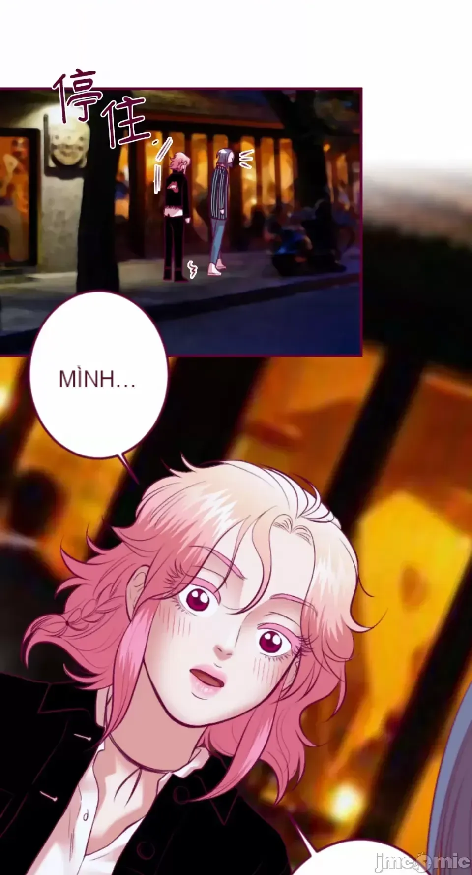 Chỉ Quyền ở đó ! Chương 1-62