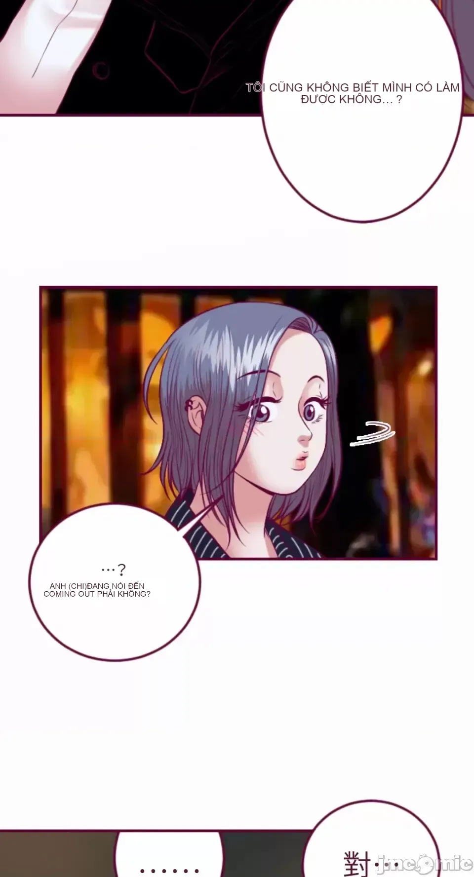 Chỉ Quyền ở đó ! Chương 1-62