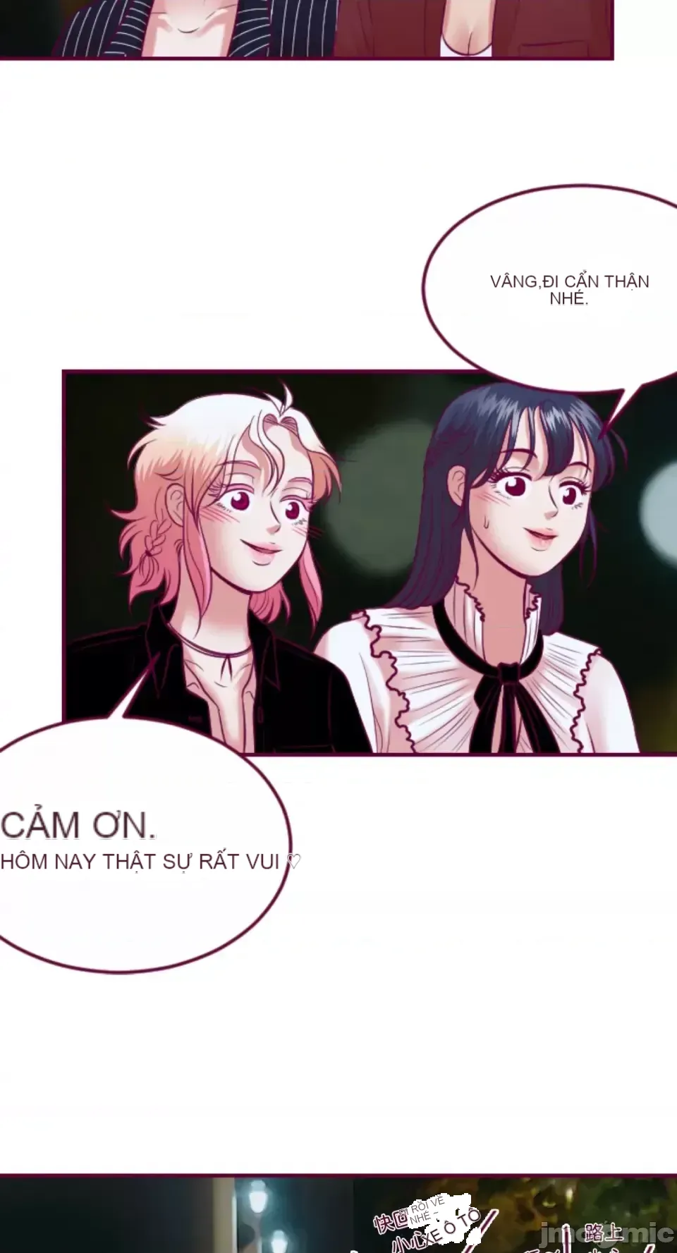 Chỉ Quyền ở đó ! Chương 1-62