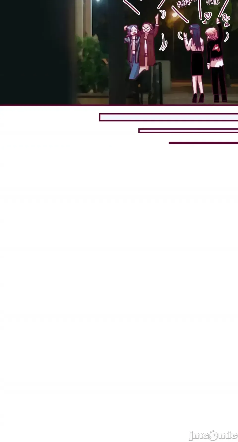 Chỉ Quyền ở đó ! Chương 1-62