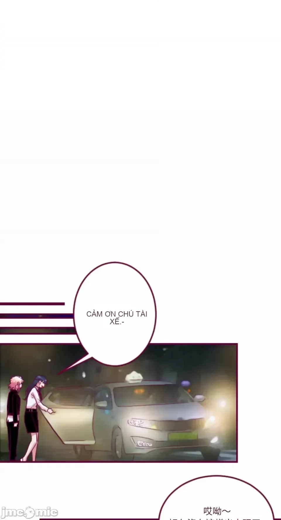 Chỉ Quyền ở đó ! Chương 1-62