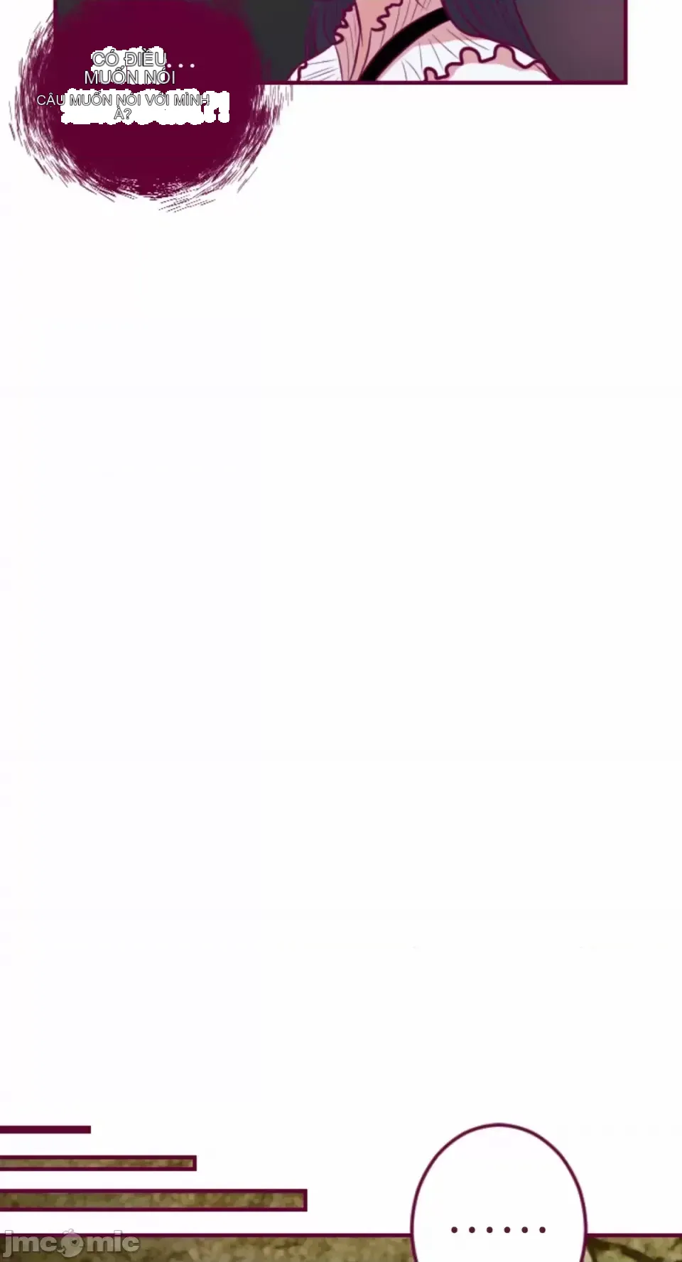 Chỉ Quyền ở đó ! Chương 1-62