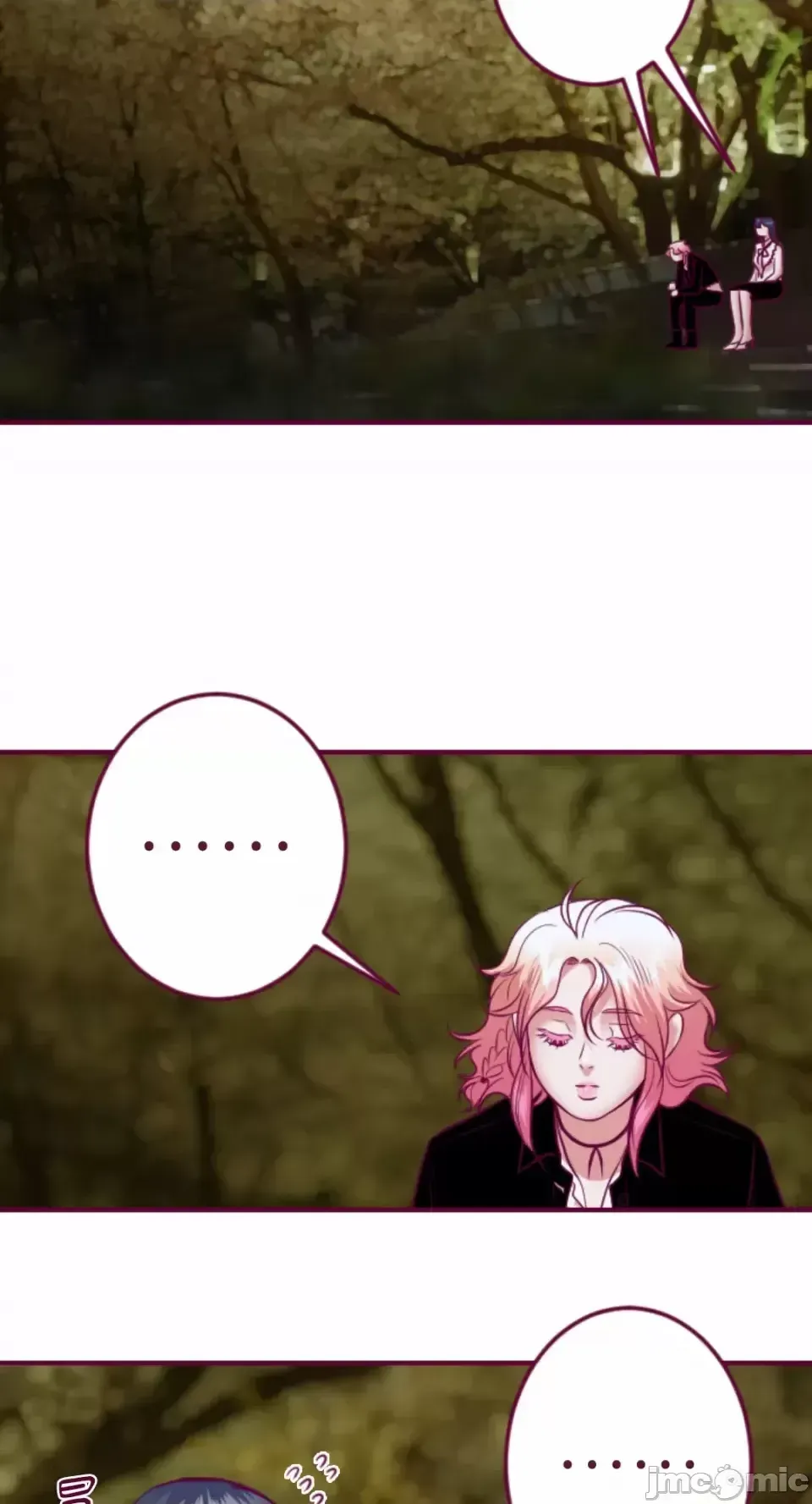 Chỉ Quyền ở đó ! Chương 1-62