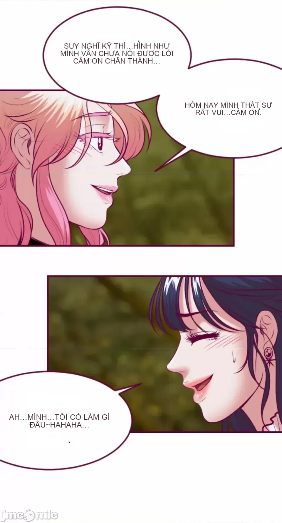 Chỉ Quyền ở đó ! Chương 1-62