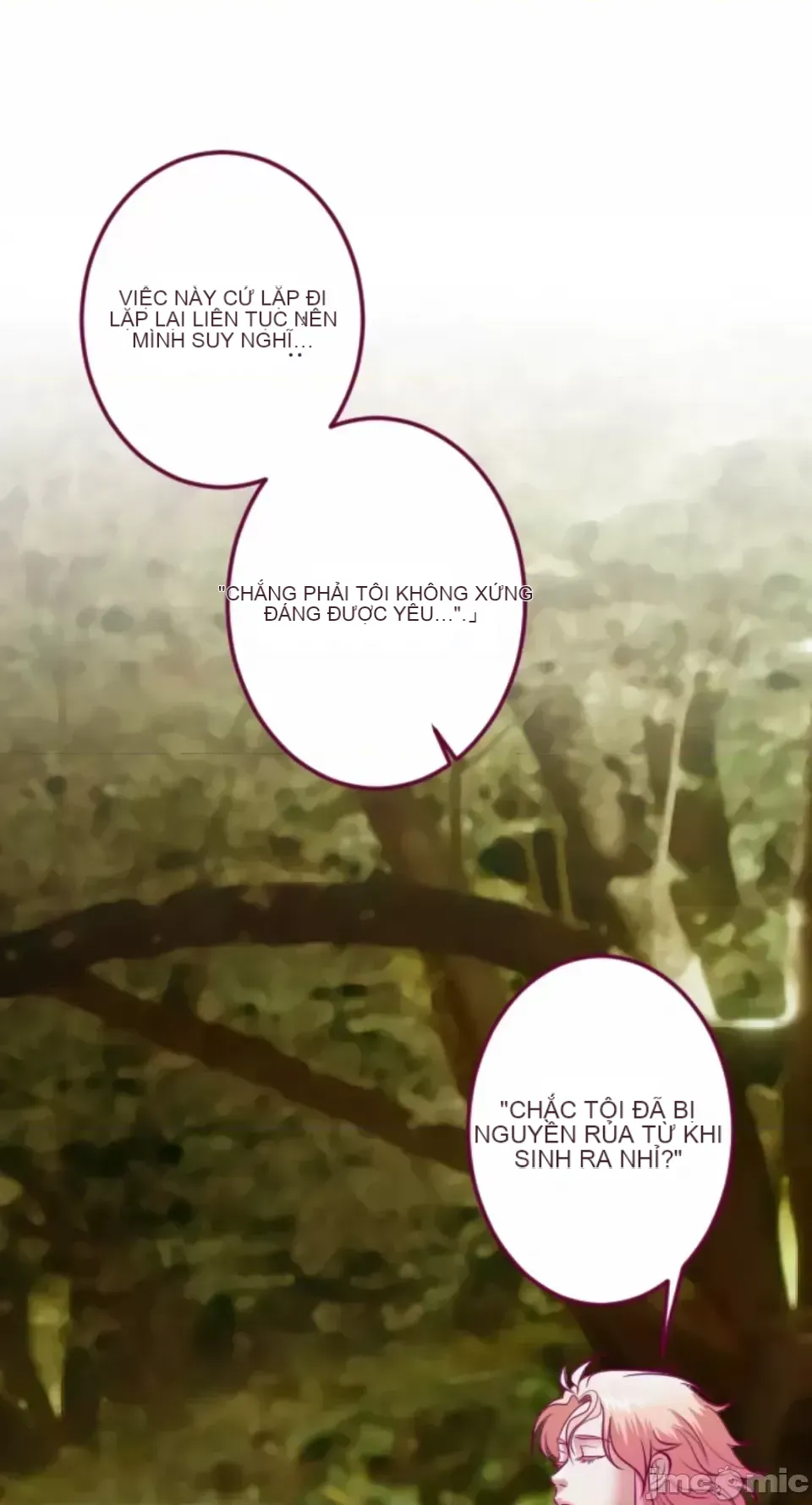 Chỉ Quyền ở đó ! Chương 1-62