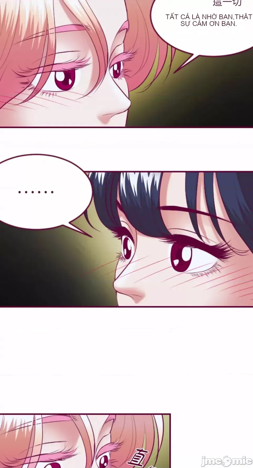 Chỉ Quyền ở đó ! Chương 1-62