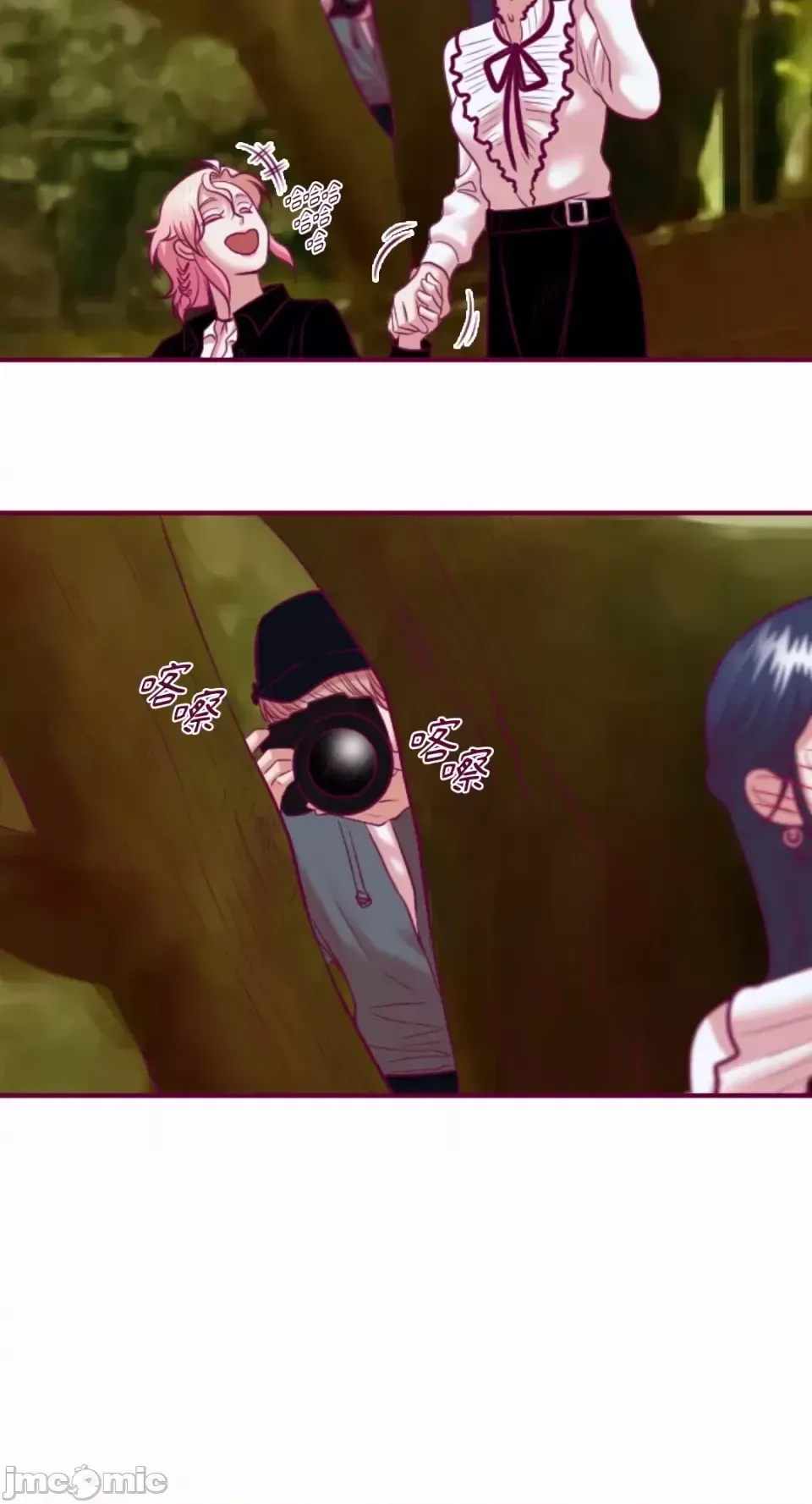 Chỉ Quyền ở đó ! Chương 1-62