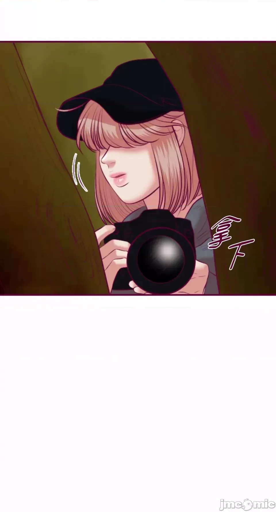 Chỉ Quyền ở đó ! Chương 1-62