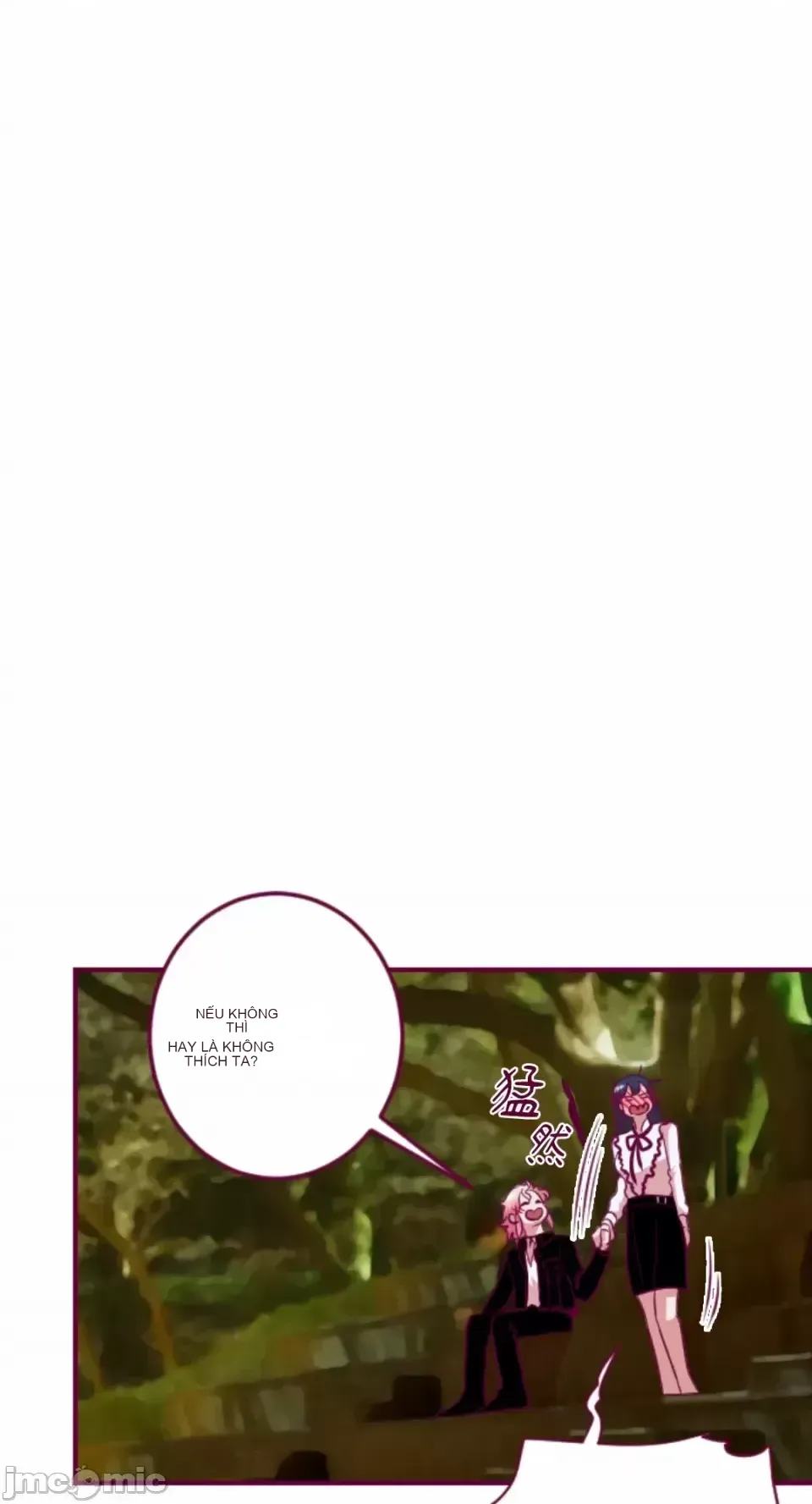 Chỉ Quyền ở đó ! Chương 1-62