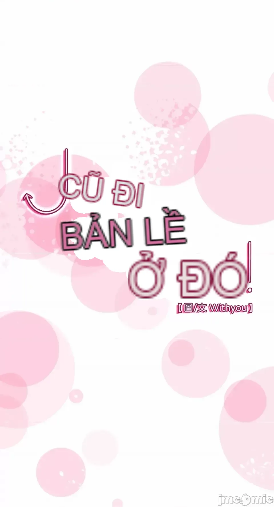 Chỉ Quyền ở đó ! Chương 1-62