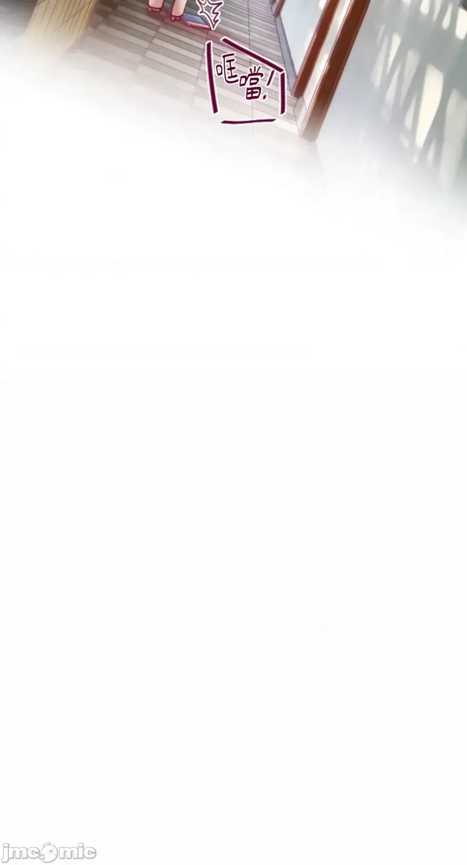 Chỉ Quyền ở đó ! Chương 1-62