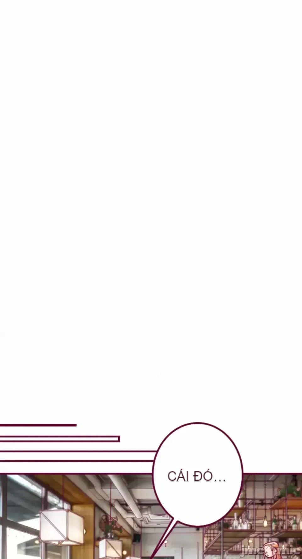 Chỉ Quyền ở đó ! Chương 1-62