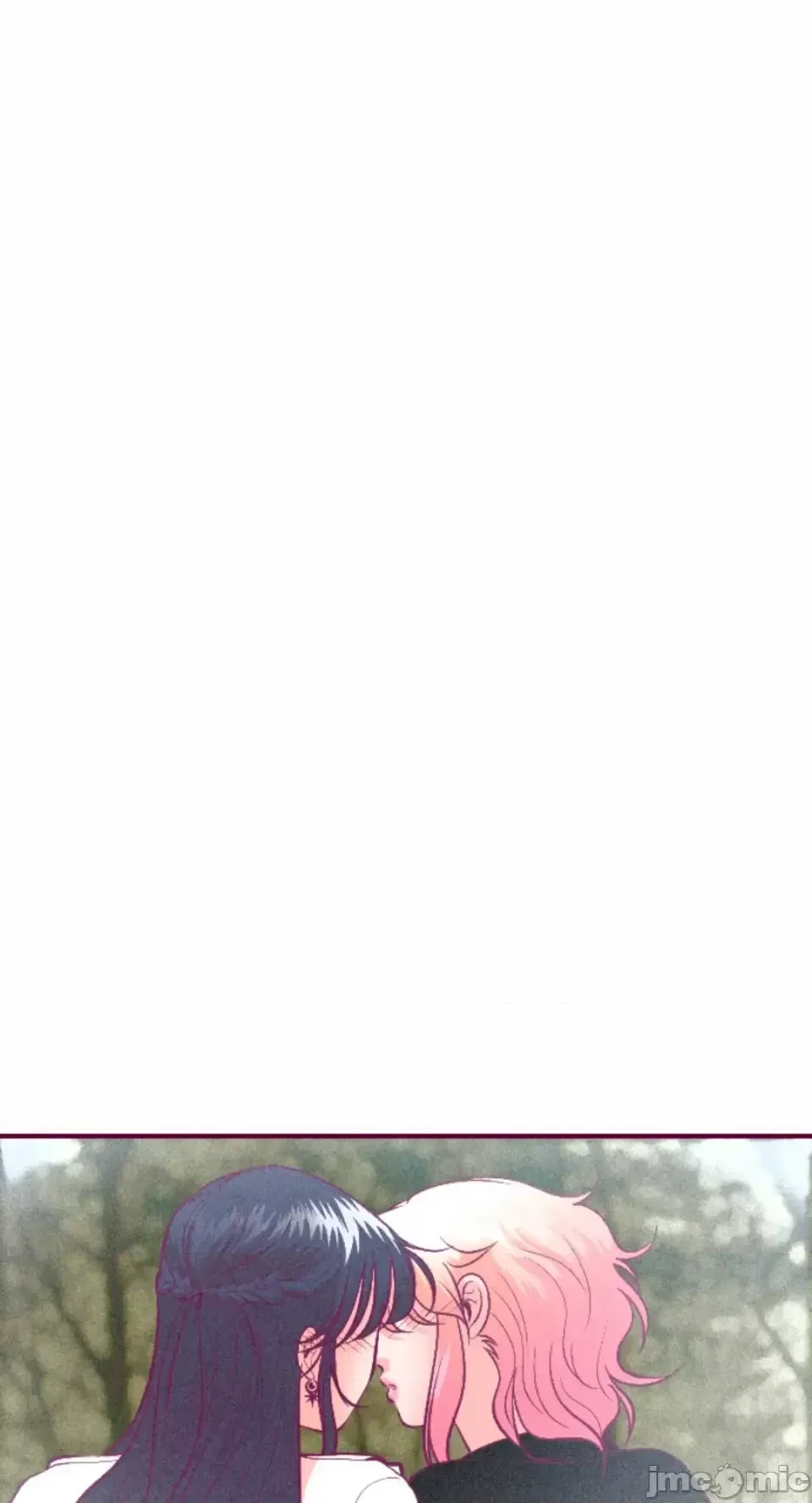 Chỉ Quyền ở đó ! Chương 1-62