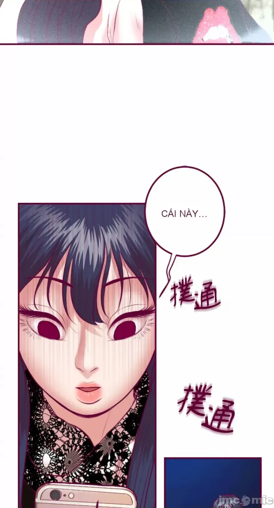 Chỉ Quyền ở đó ! Chương 1-62